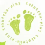 てくてくぷらす　かにえ